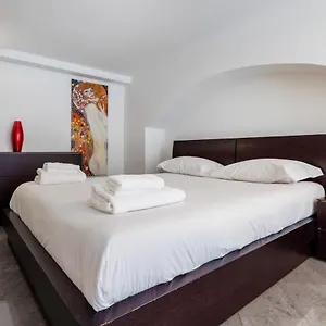  Appartamento Esclusivo Loft In Porta Romana, A 250m Dalla Bocconi Italia