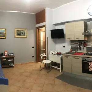  Casa vacanze Casa Via Dei Fiorentini Italia